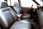 Jeep Grand Cherokee 1993 года